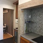 Apartament Cosy Near Feira Da Ladra *