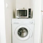 Apartament Cosy Near Feira Da Ladra