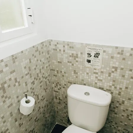 Cosy Near Feira Da Ladra Apartment Lisbon